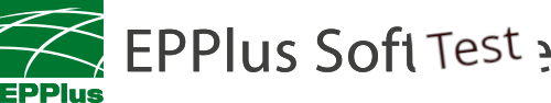 EPPlus Software logo