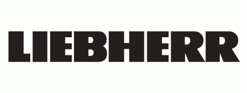 Liebherr logo